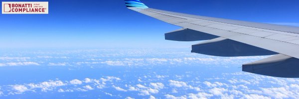 SandraBerjaM Profile Banner