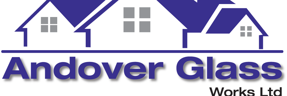 AndoverGlass's profile banner image