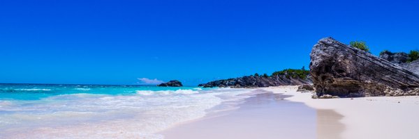 DenisCepun Profile Banner