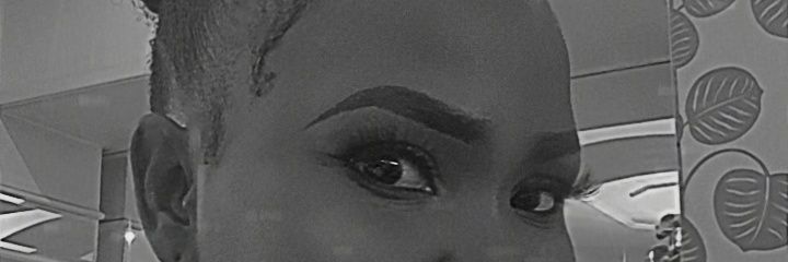 CharmineMasoga's profile banner image