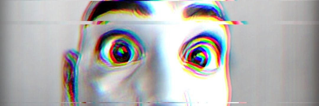 taoterob's profile banner image