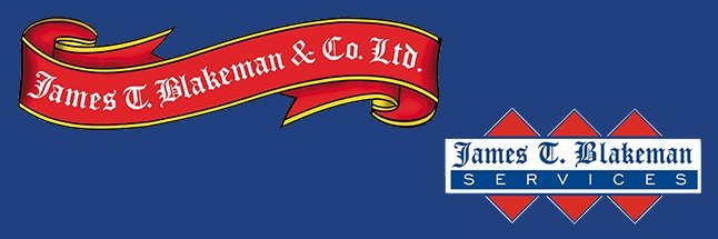 JaneSelman's profile banner image
