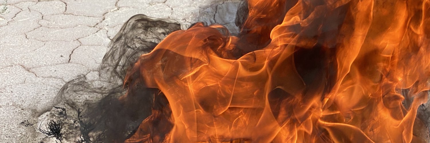 unique_Dude's profile banner image