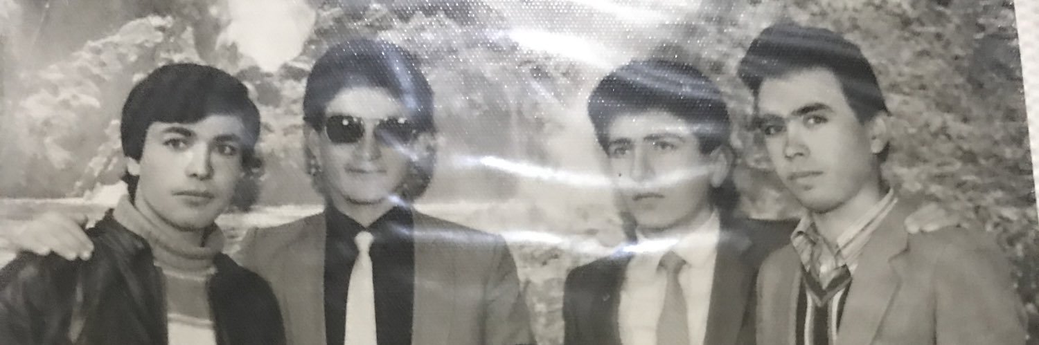 AltinSukru's profile banner image