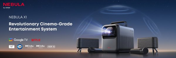 SeeNebula Profile Banner
