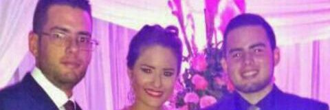 anitaromero76's profile banner image