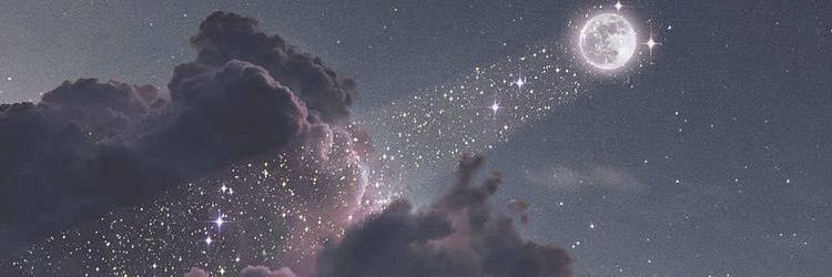 KD ♡ ft.ขายของ (@kdxtty) / Posts / X