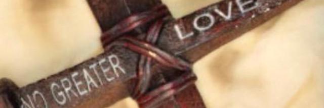 choirofpowers's profile banner image