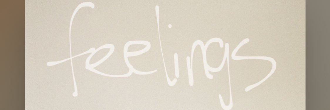 A Soft Babe💜 banner