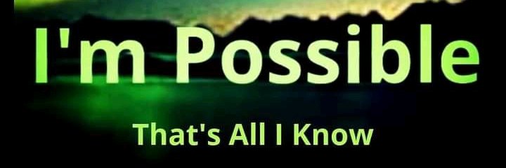 apostletru's profile banner image