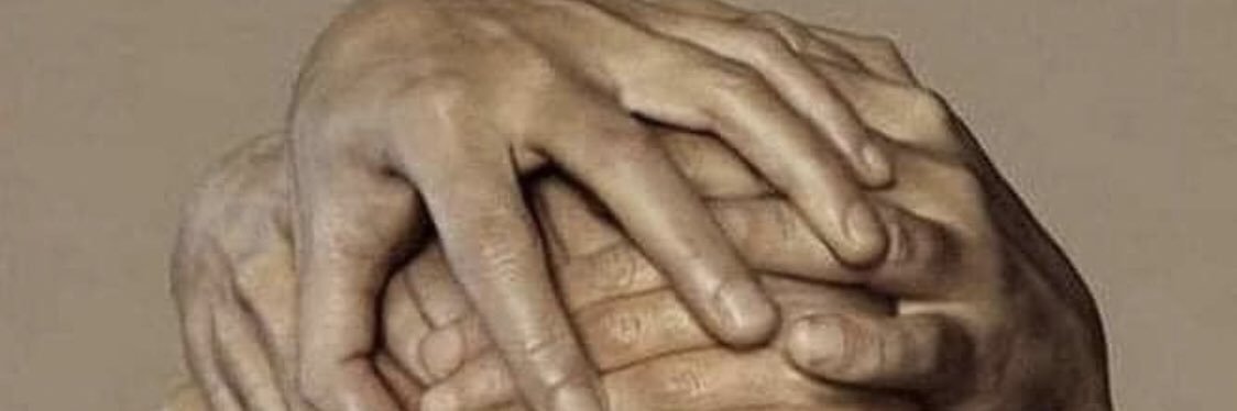 ⚖️ BoDaPoRtA💎 banner