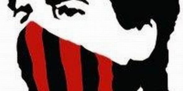 Fossa1968's profile banner image