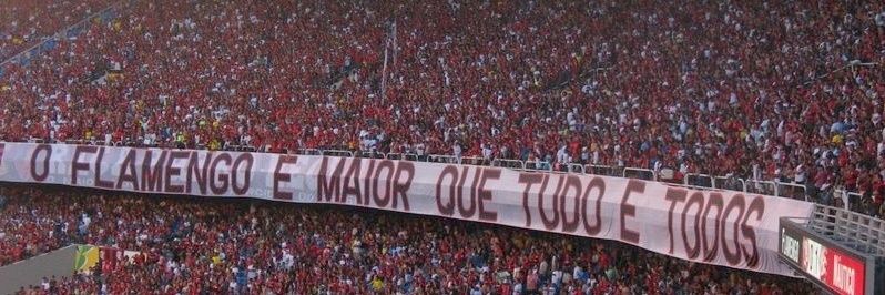 an4kin 🇵🇸 banner