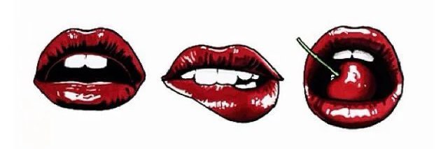 Lika_Muse's profile banner image
