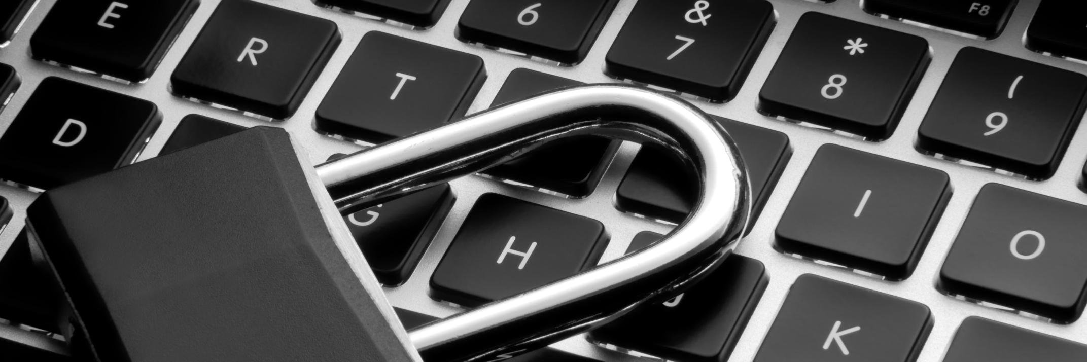 CyberLawProf's profile banner image