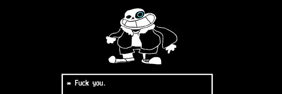 Meh banner