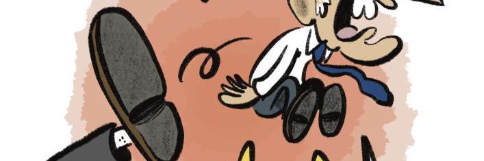 bernard_zebra's profile banner image