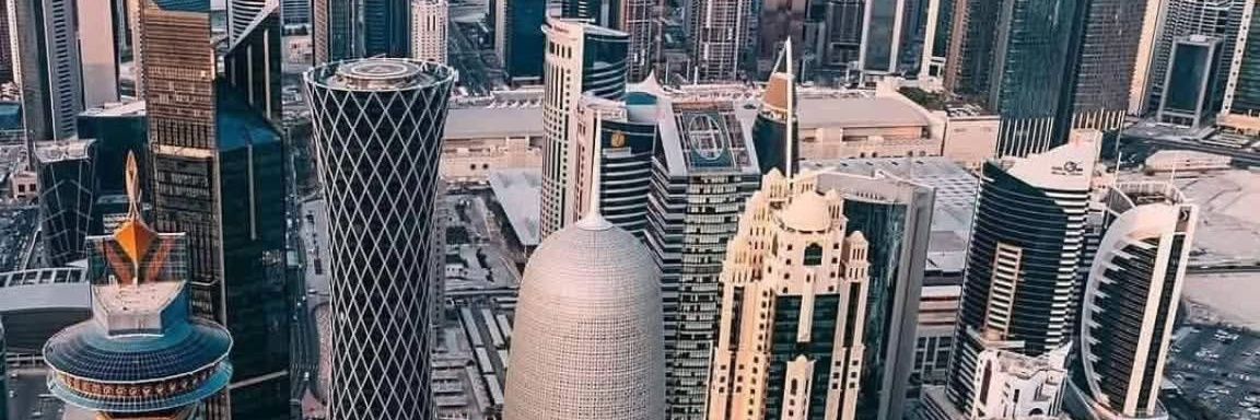 Ayubkey Jr Costa🍉 banner