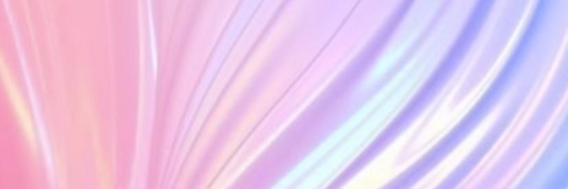 uloscicek's profile banner image