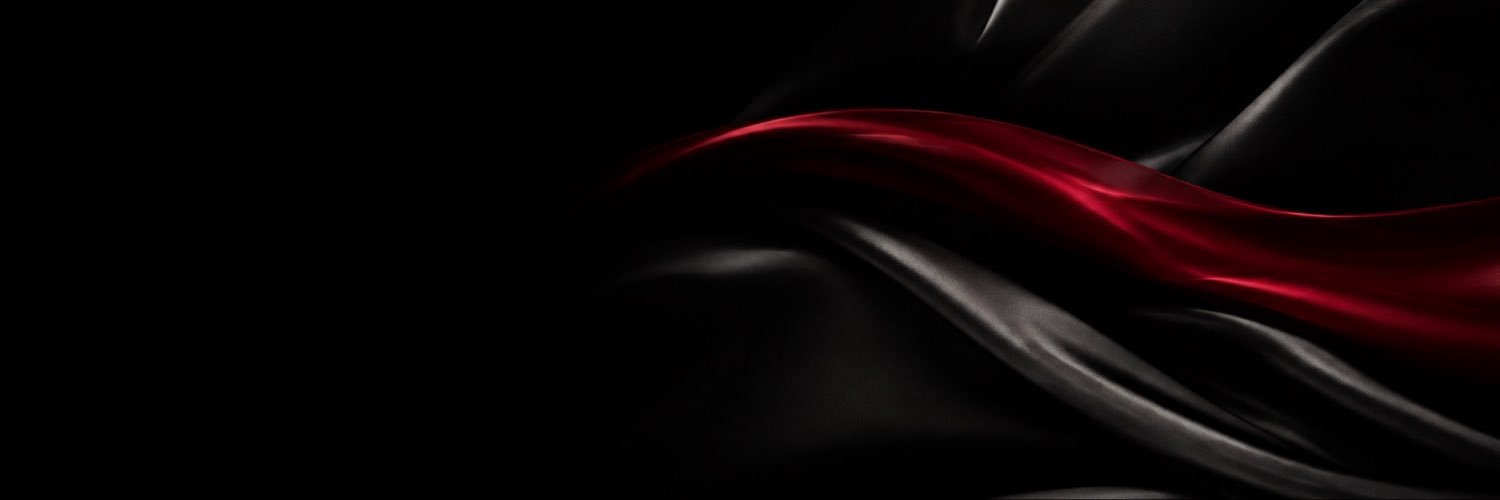 SecretHeatxx's profile banner image