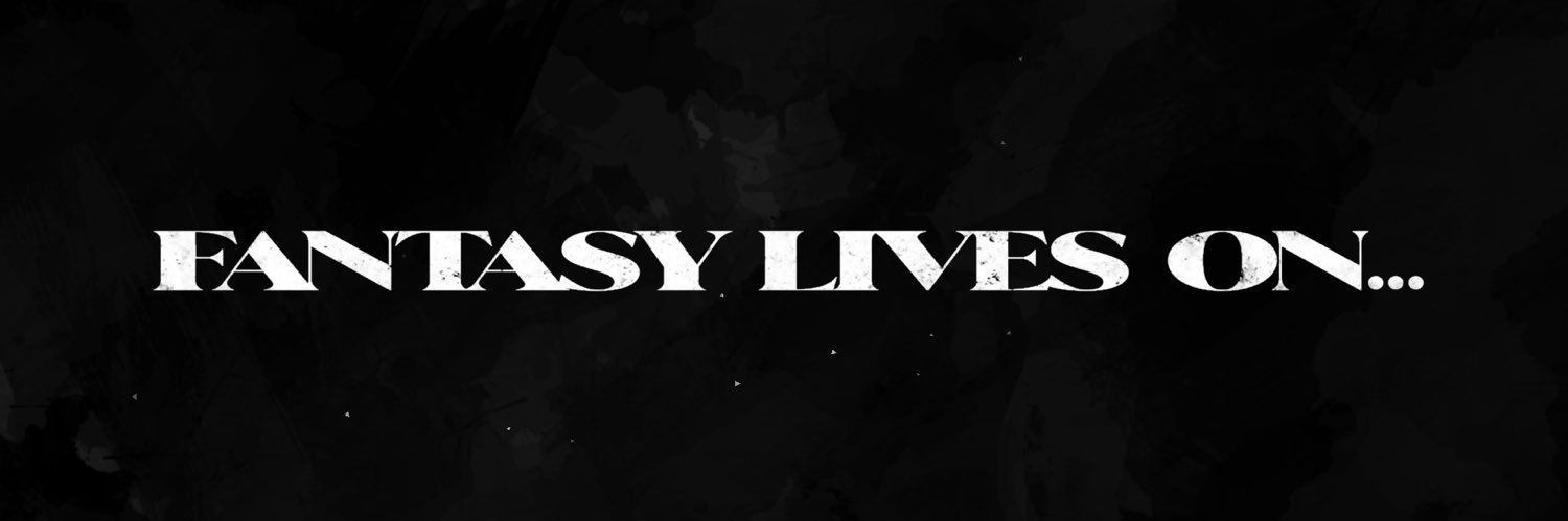 sleepy banner