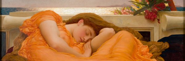 julesfleming Profile Banner