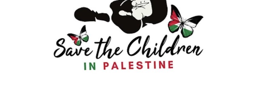 TwaseenT's profile banner image