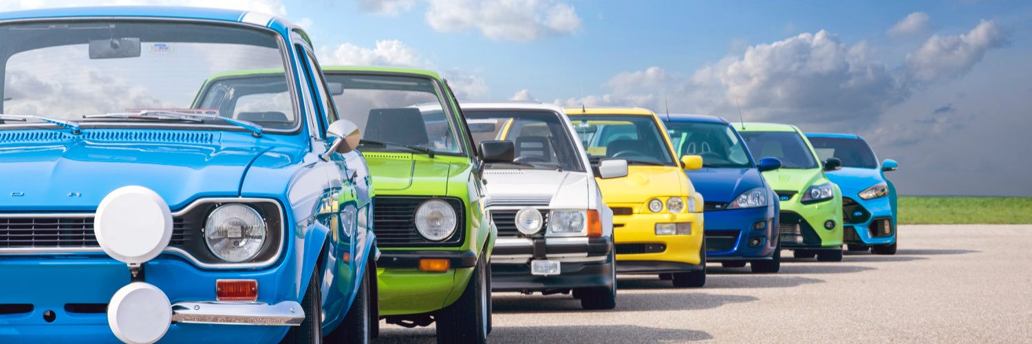 Stirling_Ford's profile banner image