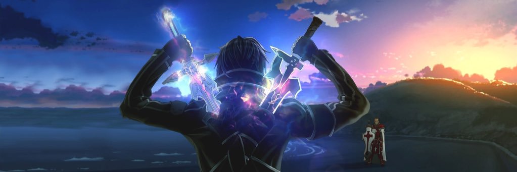 I’ve Quit banner