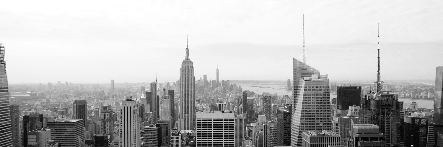 Ingev_h's profile banner image