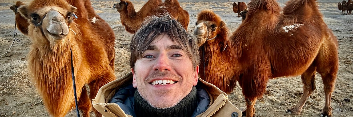 simon_reeve's profile banner image