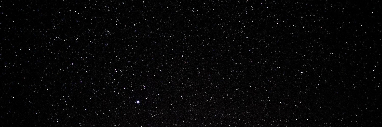 Swishe's profile banner image