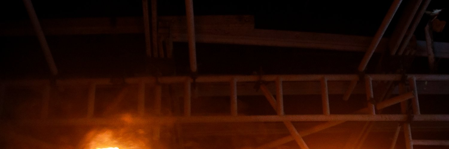 flora matos de peruca banner