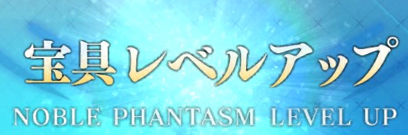 aunakiito's profile banner image