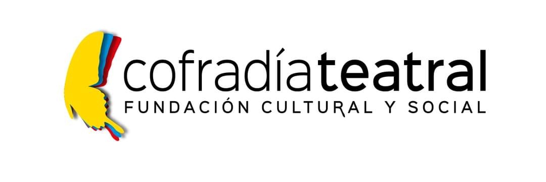 NibaldoCastro's profile banner image