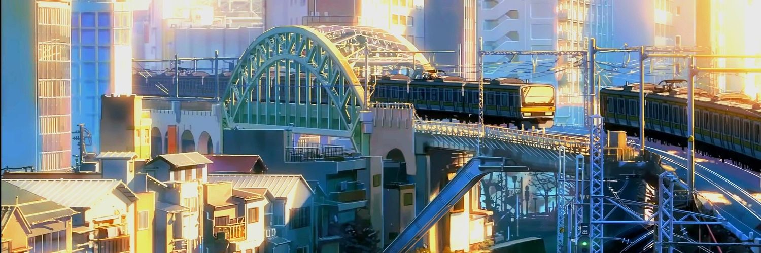 reverseproxie's profile banner image