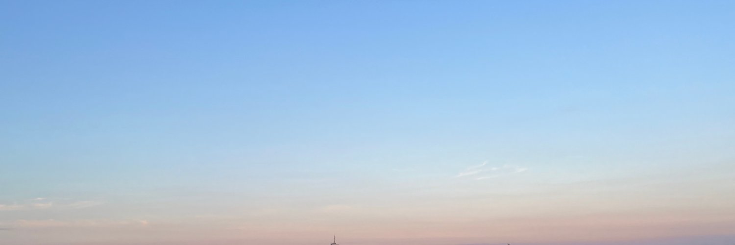 kpp0_'s profile banner image