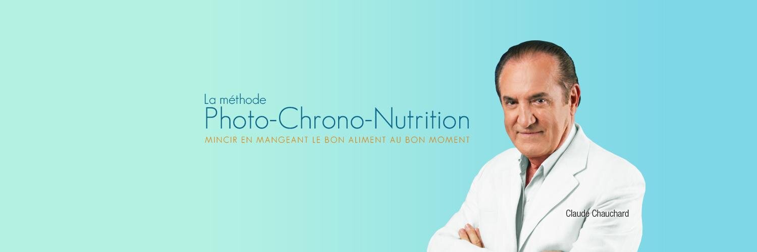 Chronogenonut's profile banner image