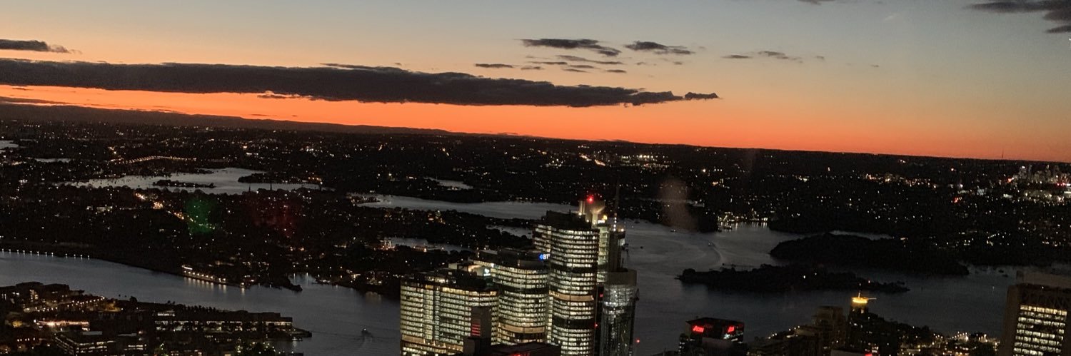 CianFogarty2's profile banner image