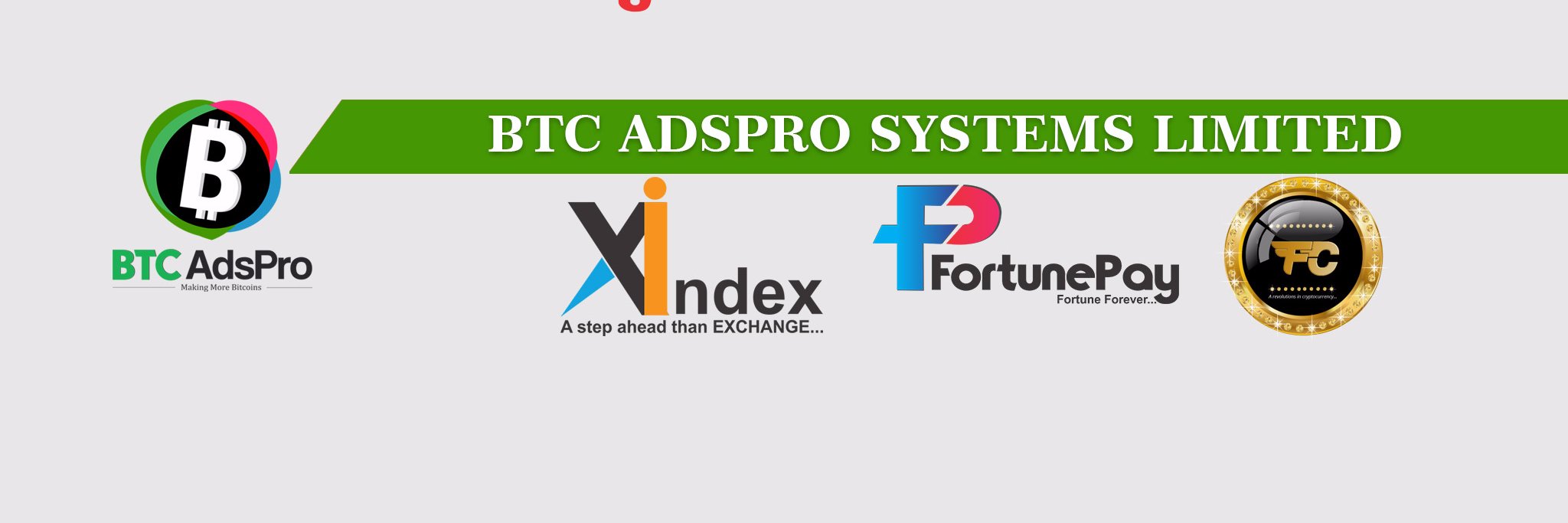 btcadspro2's profile banner image