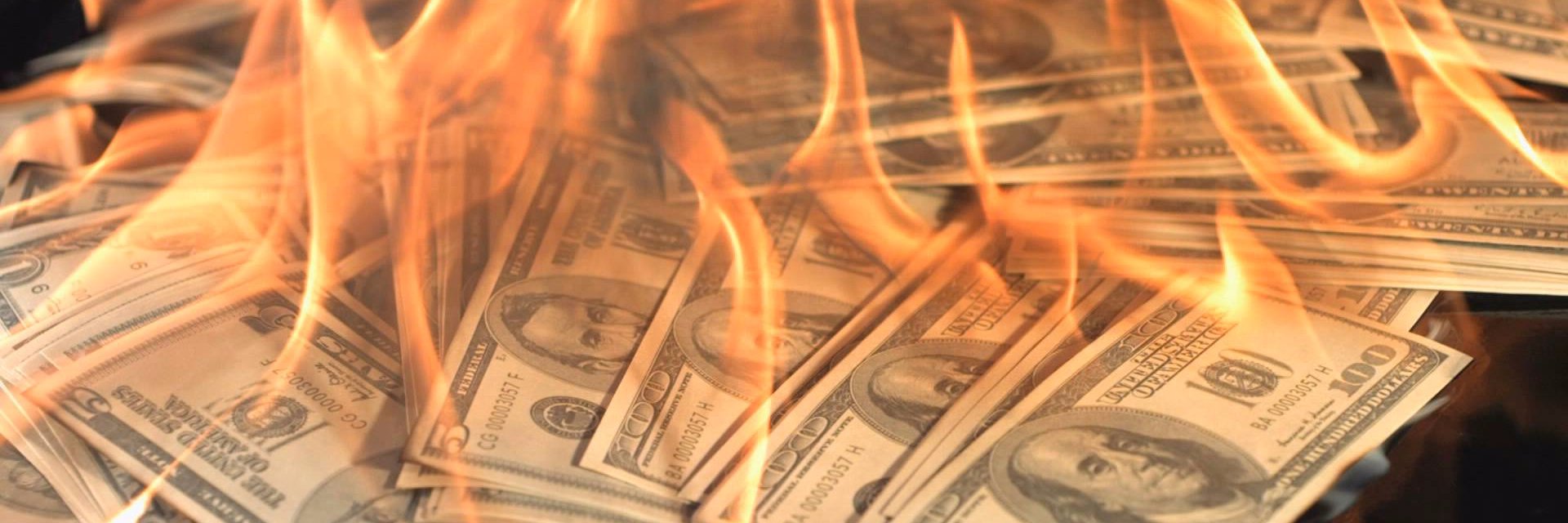 🔥 AraS 🔥 banner