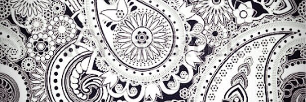uratan0329's profile banner image