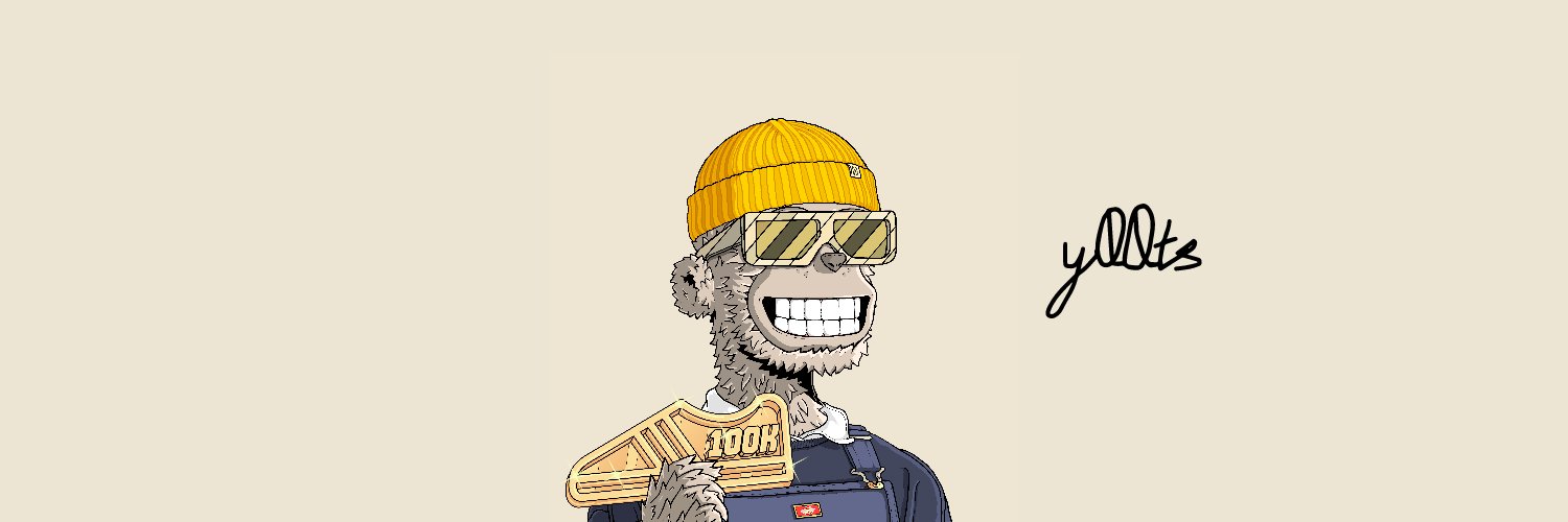 nitatamani's profile banner image