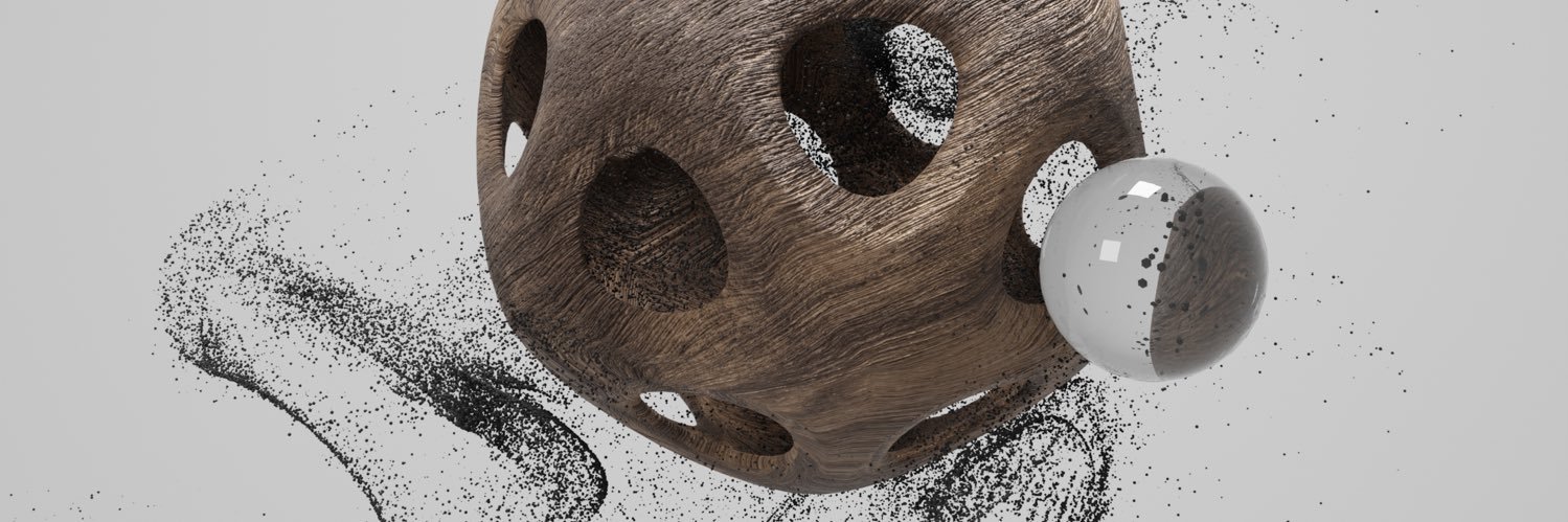 b_w89's profile banner image