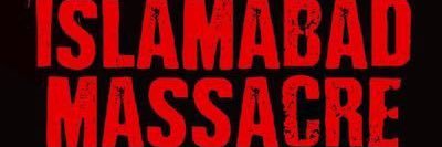 hashmat79's profile banner image
