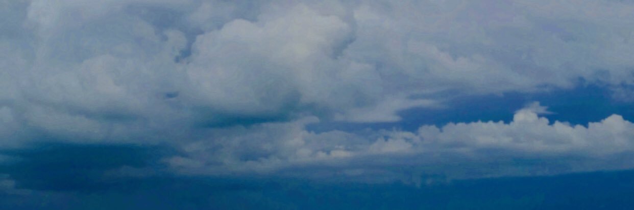 AEzzaty's profile banner image