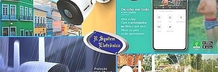 rsystemeletroni's profile banner image