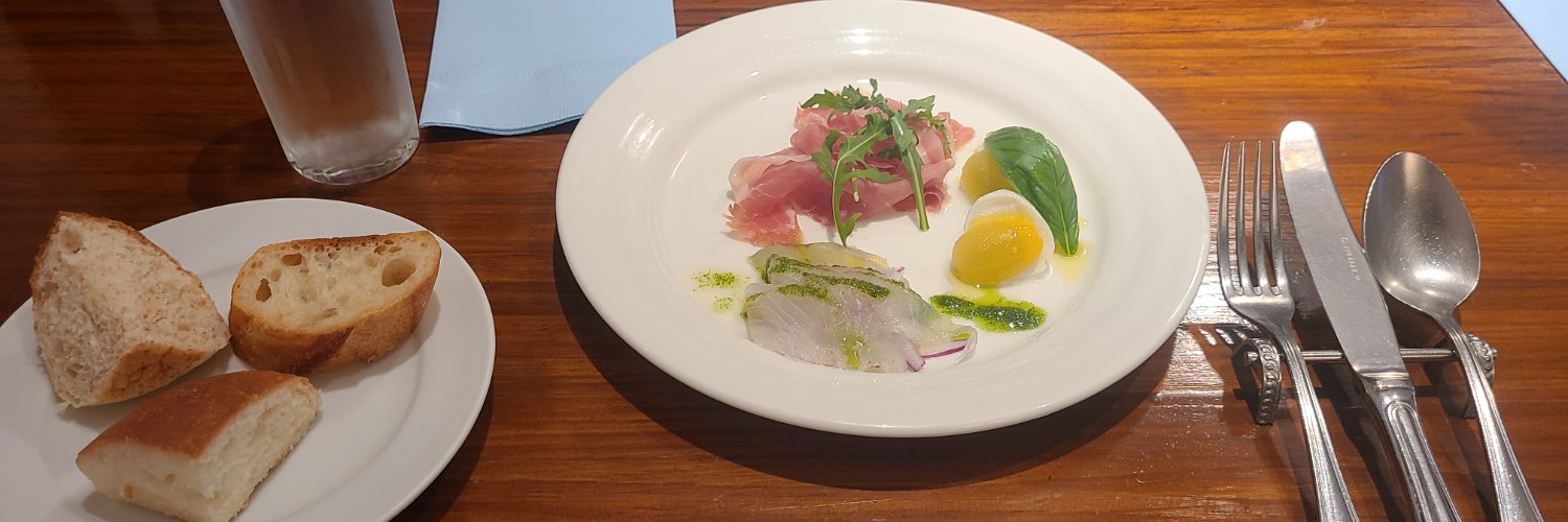 ラビットポテト banner