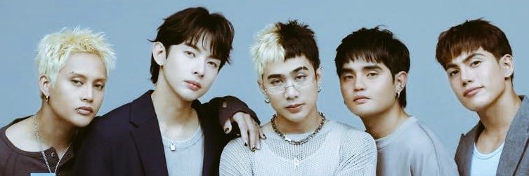 Ars 🪱⭐🤘 banner