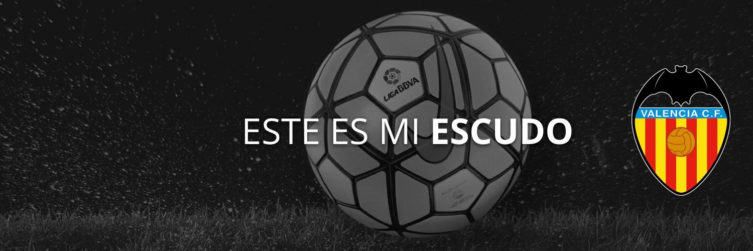 marieta24xtv's profile banner image